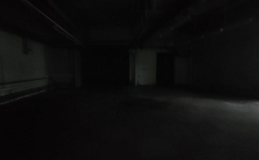 Производственная база. Центр. 6318 м2 фото