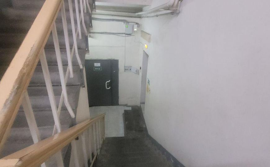 Производственная база. Центр. 6318 м2 фото