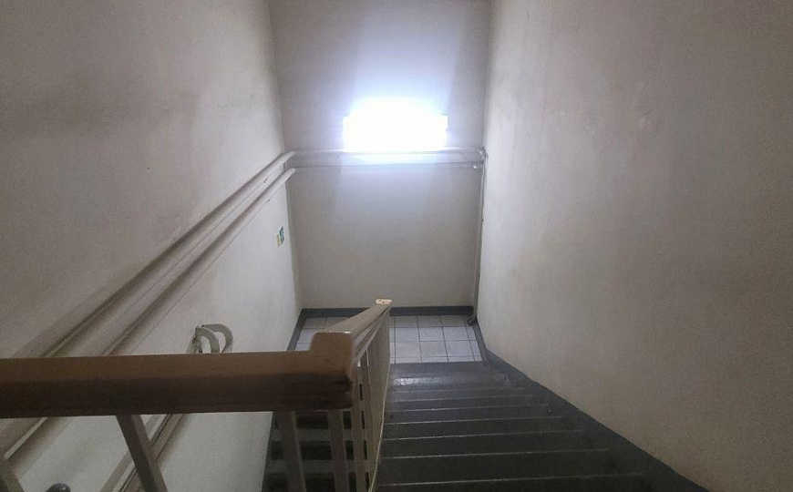 Производственная база. Центр. 6318 м2 фото