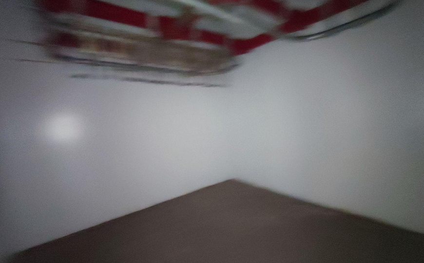 Производственное помещение, 1 500 м² фото