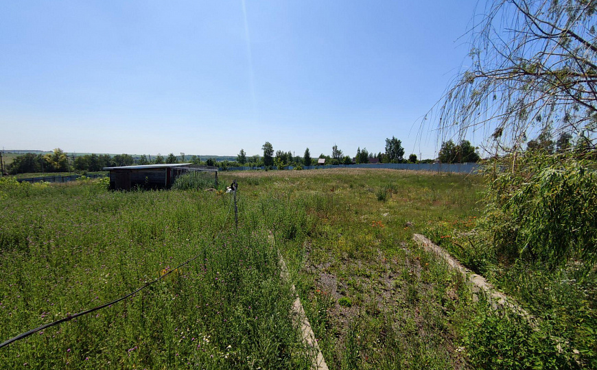 Производственное помещение, 1 500 м² фото