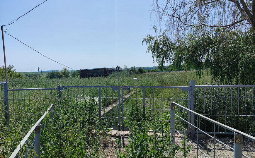 Производственное помещение, 1 500 м² фото