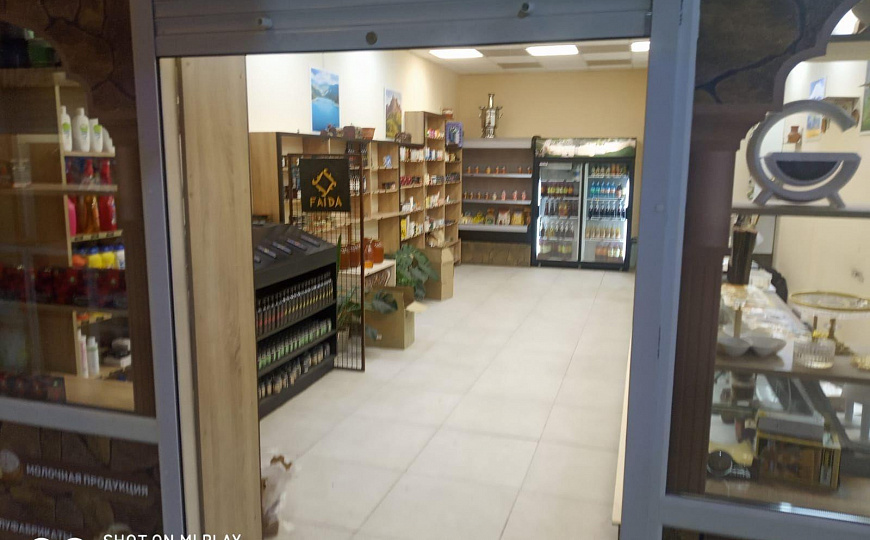 сдаётся 50 кв.м. фото