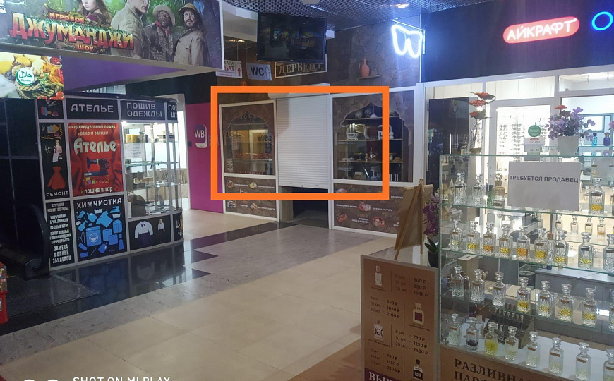 сдаётся 50 кв.м. фото