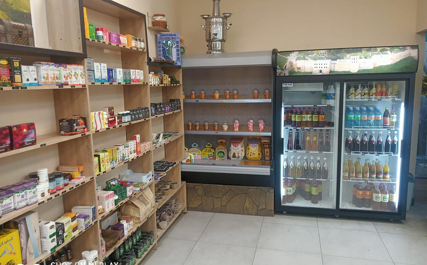 сдаётся 50 кв.м. фото