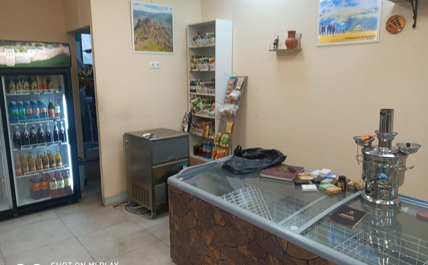 сдаётся 50 кв.м. фото