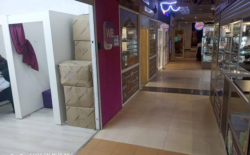 сдаётся 50 кв.м. фото