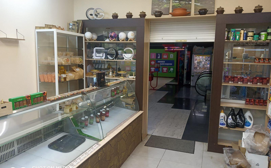 сдаётся 50 кв.м. фото