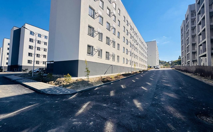 Сдам торговое помещение, от 59 м² до 195 м² фото