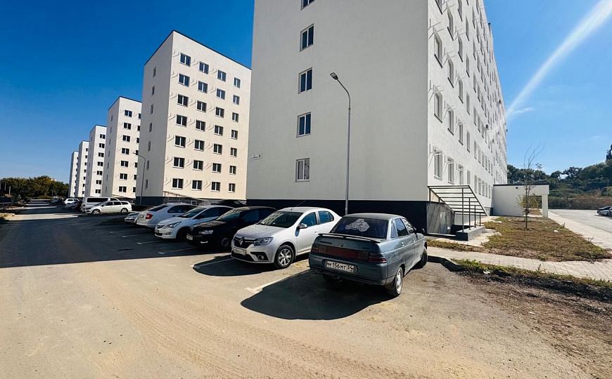 Сдам торговое помещение, от 59 м² до 195 м² фото