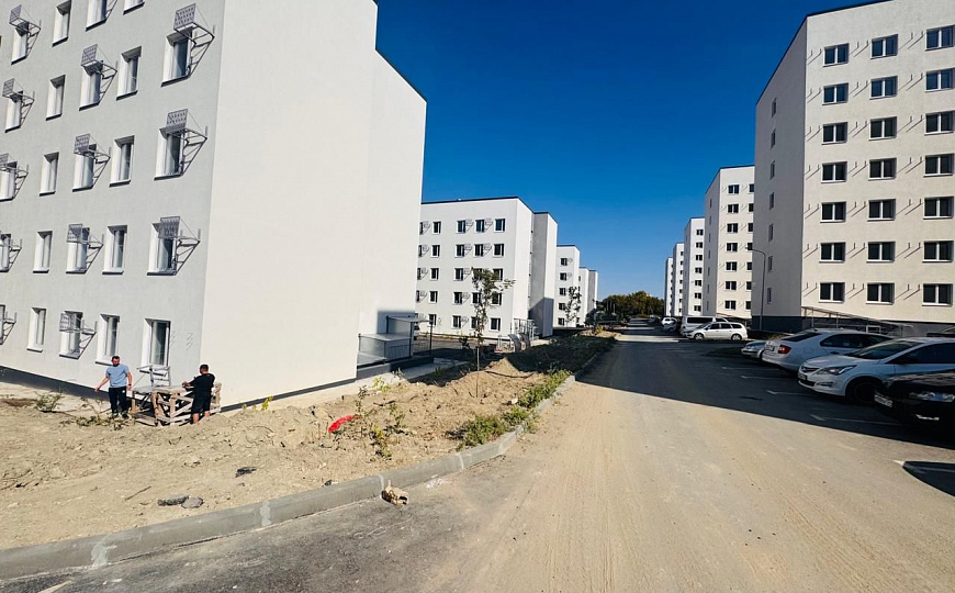 Сдам торговое помещение, от 59 м² до 195 м² фото