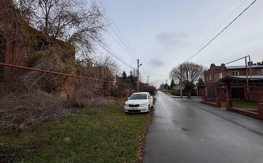 Дом под гостиницу - клинику фото