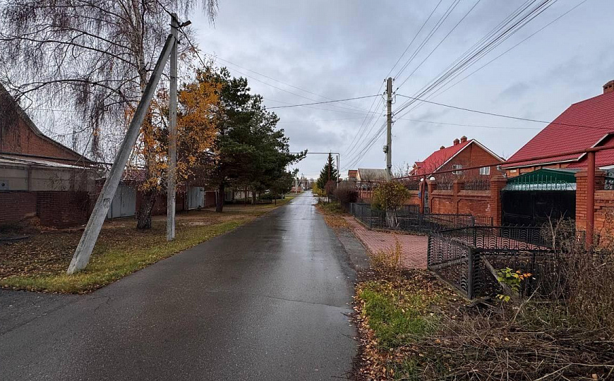 Дом под гостиницу - клинику фото