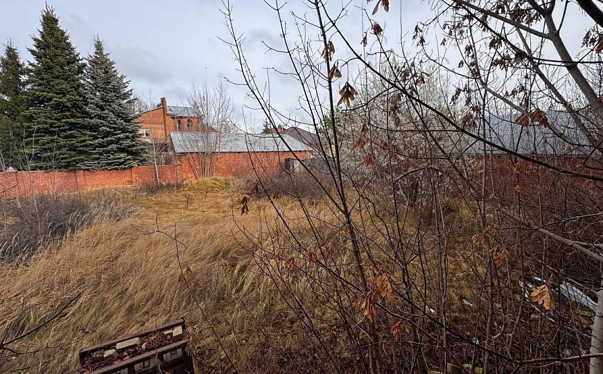 Дом под гостиницу - клинику фото