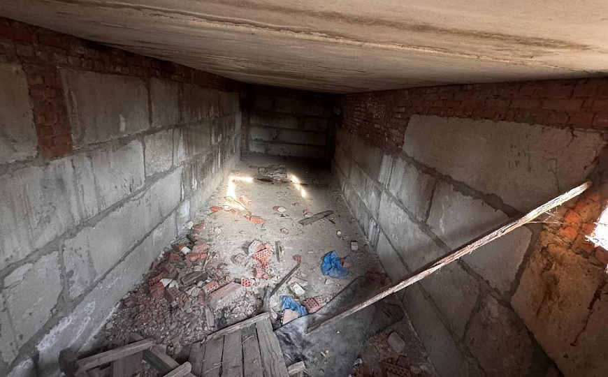 Дом под гостиницу - клинику фото