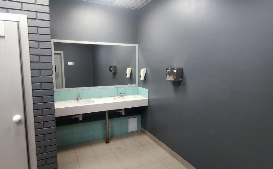 Продам готовый арендный бизнес, 205,8 м² фото