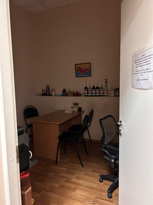 Продам готовый арендный бизнес, 205,8 м² фото