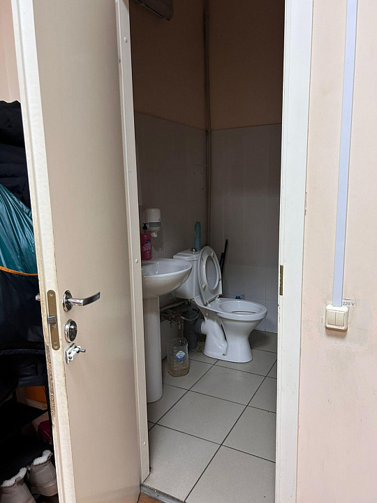 Продам готовый арендный бизнес, 205,8 м² фото