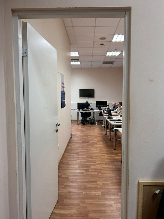 Продам готовый арендный бизнес, 205,8 м² фото