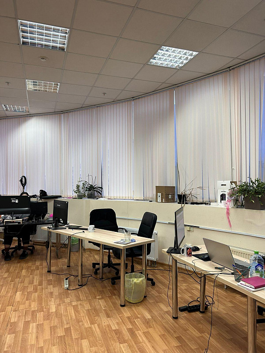 Продам готовый арендный бизнес, 205,8 м² фото