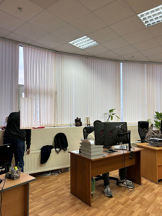 Продам готовый арендный бизнес, 205,8 м² фото