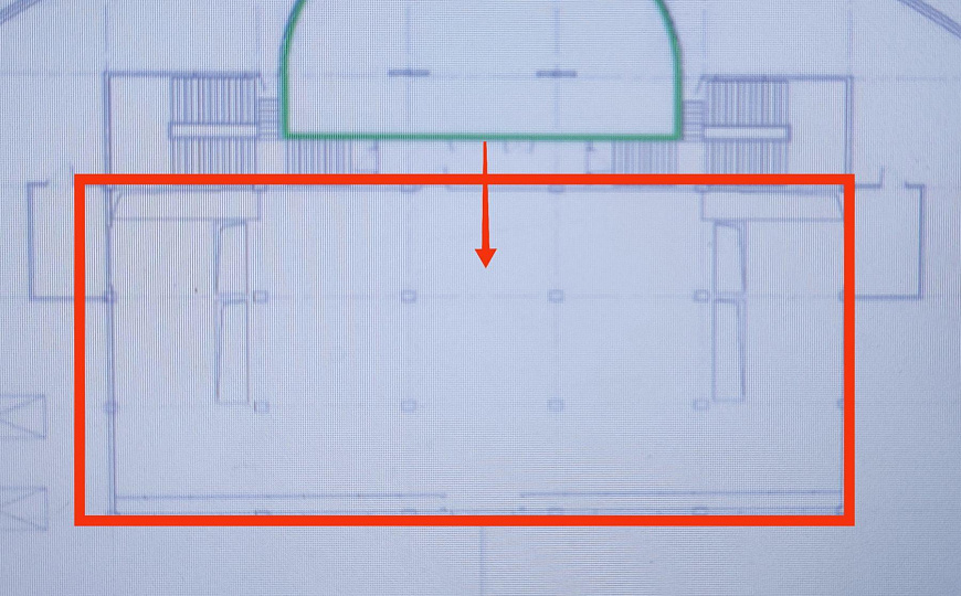 Продам готовый арендный бизнес, 205,8 м² фото