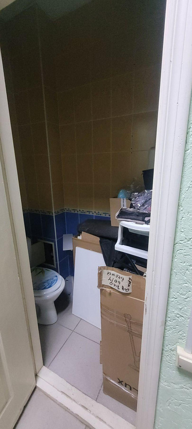 Свободного назначения, 225,9 м² фото