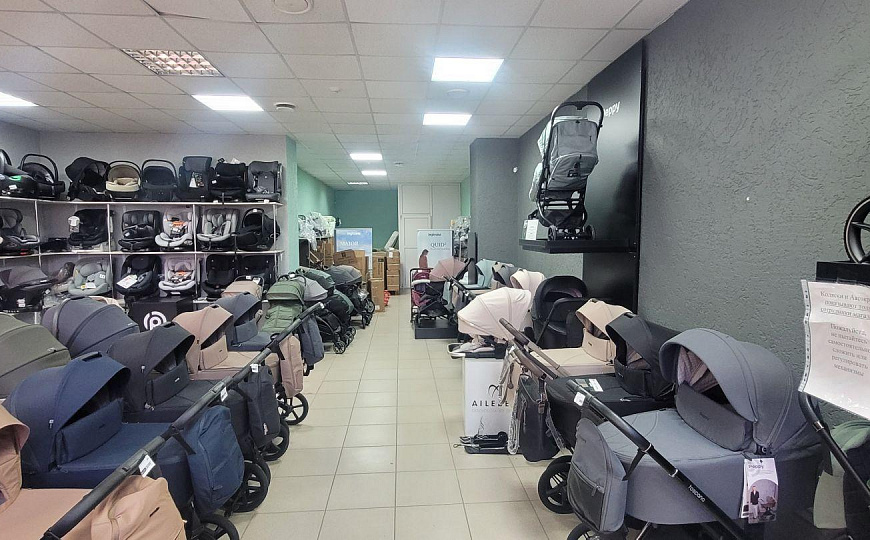 Свободного назначения, 225,9 м² фото