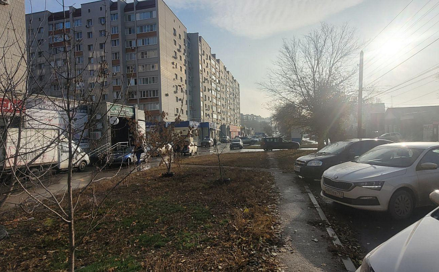 Свободного назначения, 225,9 м² фото