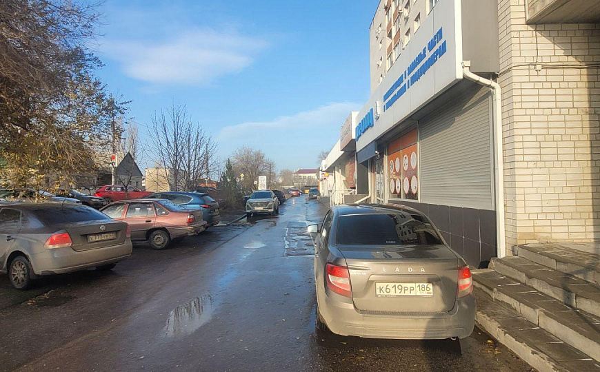 Свободного назначения, 225,9 м² фото