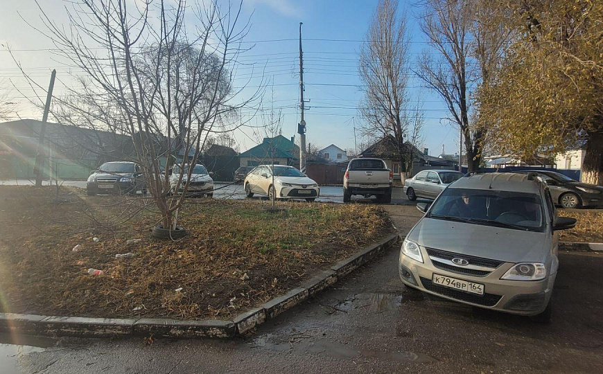 Свободного назначения, 225,9 м² фото