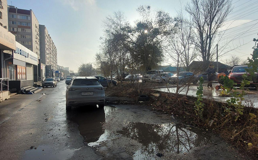 Свободного назначения, 225,9 м² фото