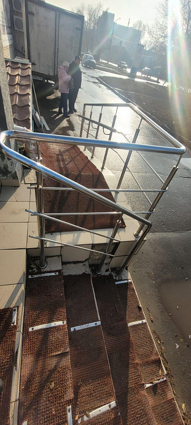 Свободного назначения, 225,9 м² фото