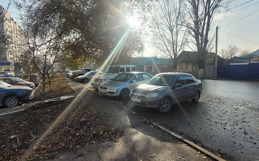 Свободного назначения, 225,9 м² фото