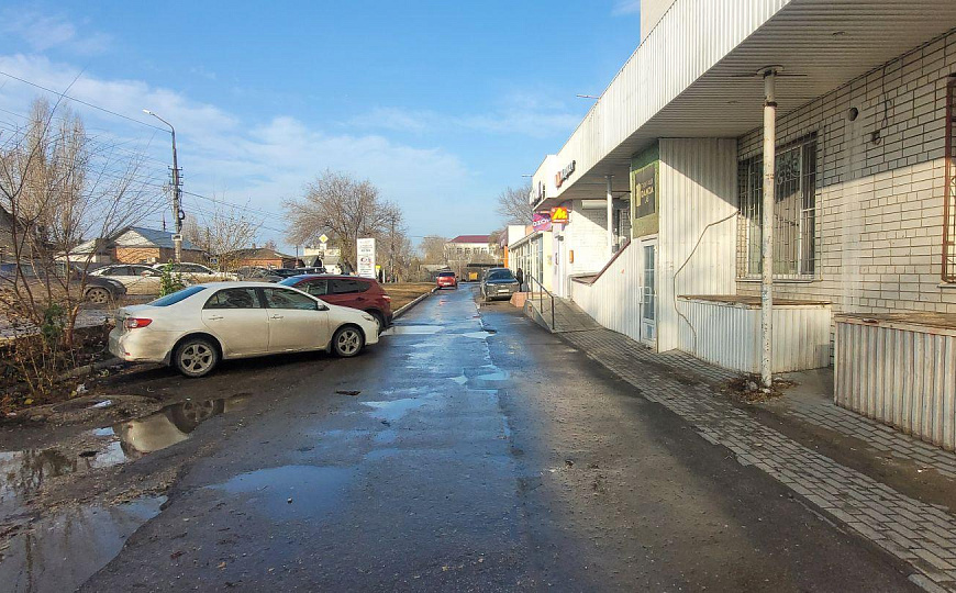 Свободного назначения, 225,9 м² фото