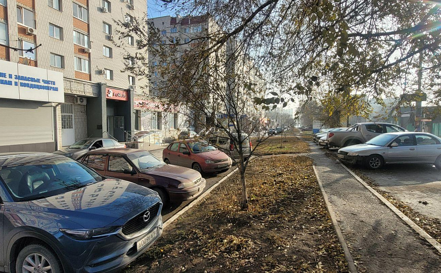 Свободного назначения, 225,9 м² фото