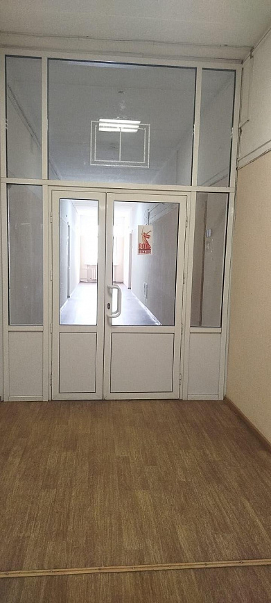 Продам офисное помещение, 92,4 м² фото