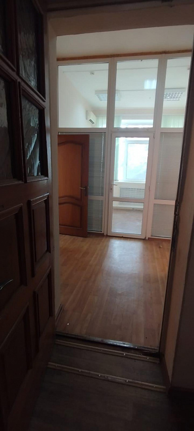 Продам офисное помещение, 92,4 м² фото