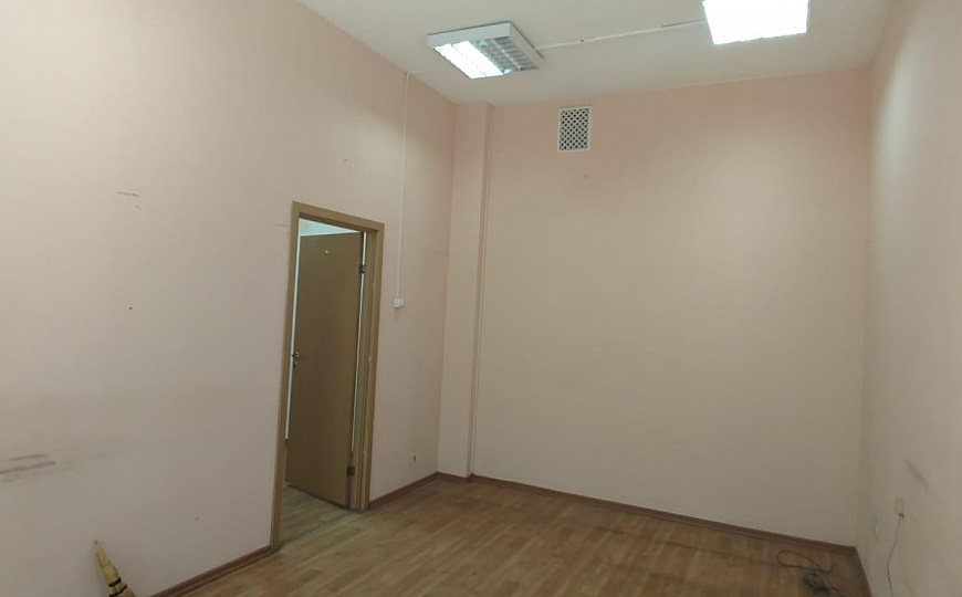 Продам офисное помещение, 92,4 м² фото