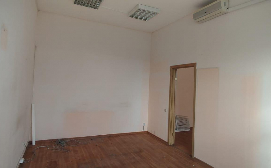 Продам офисное помещение, 92,4 м² фото