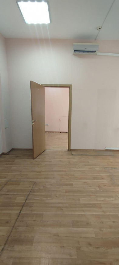 Продам офисное помещение, 92,4 м² фото