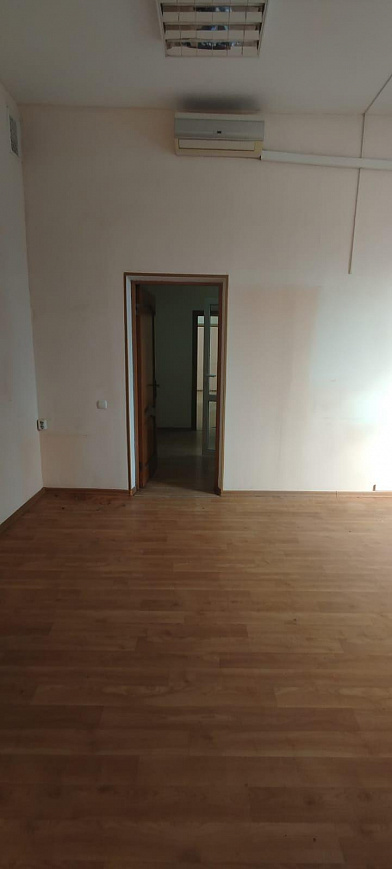 Продам офисное помещение, 92,4 м² фото