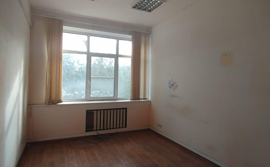 Продам офисное помещение, 92,4 м² фото