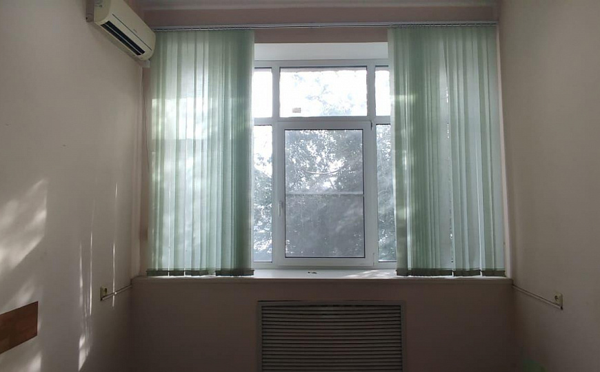 Продам офисное помещение, 92,4 м² фото