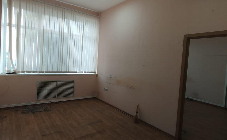 Продам офисное помещение, 92,4 м² фото