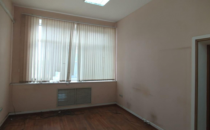 Продам офисное помещение, 92,4 м² фото