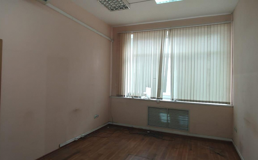 Продам офисное помещение, 92,4 м² фото