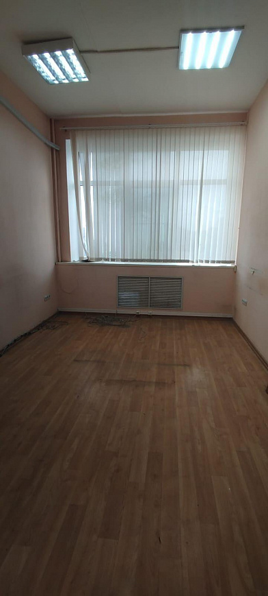 Продам офисное помещение, 92,4 м² фото