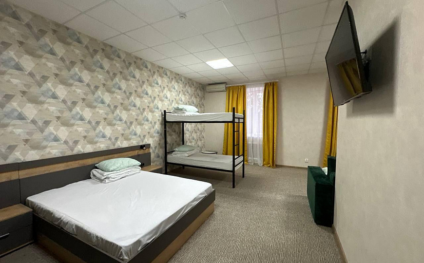 Продается коммерческое помещение фото