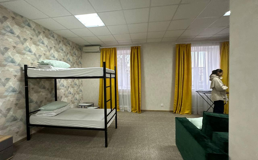 Продается коммерческое помещение фото